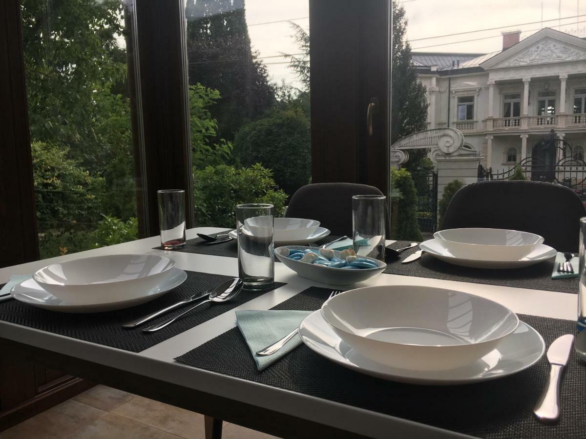 Furj Apartman Miskolctapolca Διαμέρισμα Εξωτερικό φωτογραφία